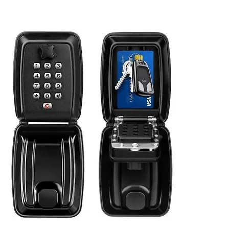 Korter Cozy With Self Check-in & Free Parking