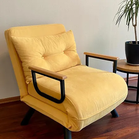 Cozy With Self Check-in & Free Parking Apartment