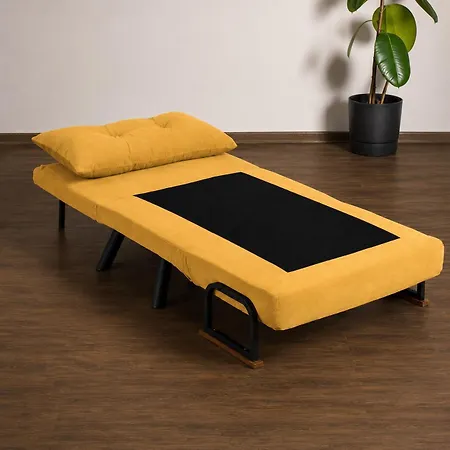 Cozy With Self Check-in & Free Parking Apartment *